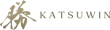 勝ウィン logo