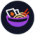 Ramenbet