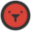 Tedbet