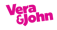 ベラジョンカジノ logo