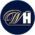 William Hill