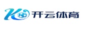 logo-首页