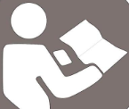 开元综合体_官方网站_手机APP下载(最新版)